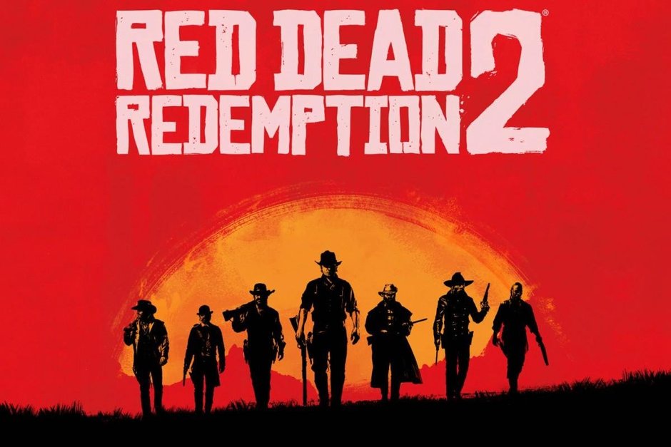 اپلیکیشن همراه Red Dead Redemption 2 همزمان با عرضه بازی قابل نصب خواهد بود