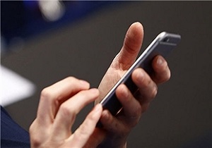 تلفن‌های همراه قزوین با اختلال مواجه اند