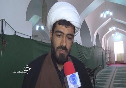مجازات هایی که روزنه امیدیست برای زندگی دوباره