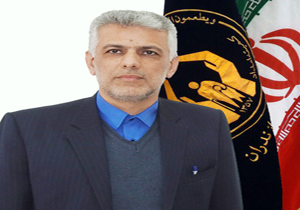 بهره مندی ۹۰مددجوی محمودآباد از خدمات بهداشتی و درمانی