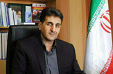 بهره برداری از ۱۱۰ خانه ورزش روستایی
