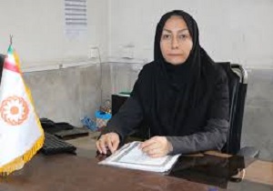 طرح غربالگری اضطراب در قزوین اجرا می‌شود