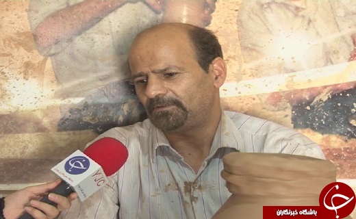 جولان کالا و اجناس مشابه خارجی در بازار صنایع دستی اصیل ایرانی