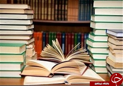 نمایشگاه کتاب تبریز بزرگترین رویداد فرهنگی شمال غرب کشور است/نمایشگاه پاتوقی برای تفریح جوانان تبدیل شده است