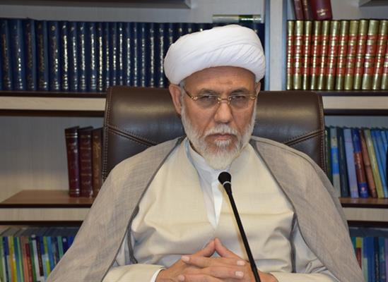 املاک هزار میلیارد تومانی شرکت نفت گچساران به بيت المال بازگشت
