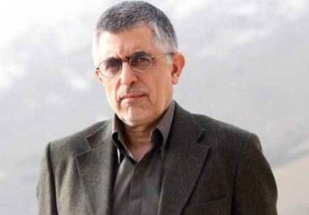 با بزرگترین اختلاس گران تاریخ ایران آشنا شوید/ از سیاسی&zwnj;ترین فساد مالی تا گم شدن دکل نفتی!+ تصاویر