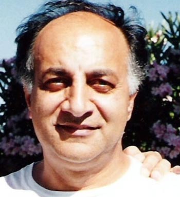 با بزرگترین اختلاس گران تاریخ ایران آشنا شوید/ از سیاسی&zwnj;ترین فساد مالی تا گم شدن دکل نفتی!+ تصاویر