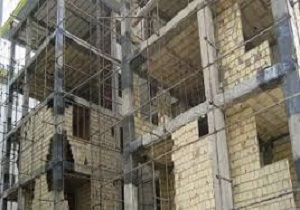 ۴۴ درصد منازل روستایی کامیاران مقاوم سازی شدند