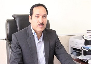 شرکت یکصد فرهنگی در نرمش صبحگاهی آموزش و پرورش خراسان جنوبی