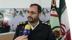 عتیقه های ایلخانی در خنجین کشف شد