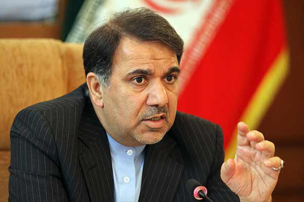 آخوندی: دولت روحانی هیچ نظریه راهبردی در اقتصاد کلان ندارد!