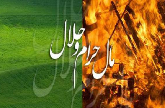 تلنگر 9.5 دقیقه&zwnj;ای تاثیر گذار مادر به فرزند