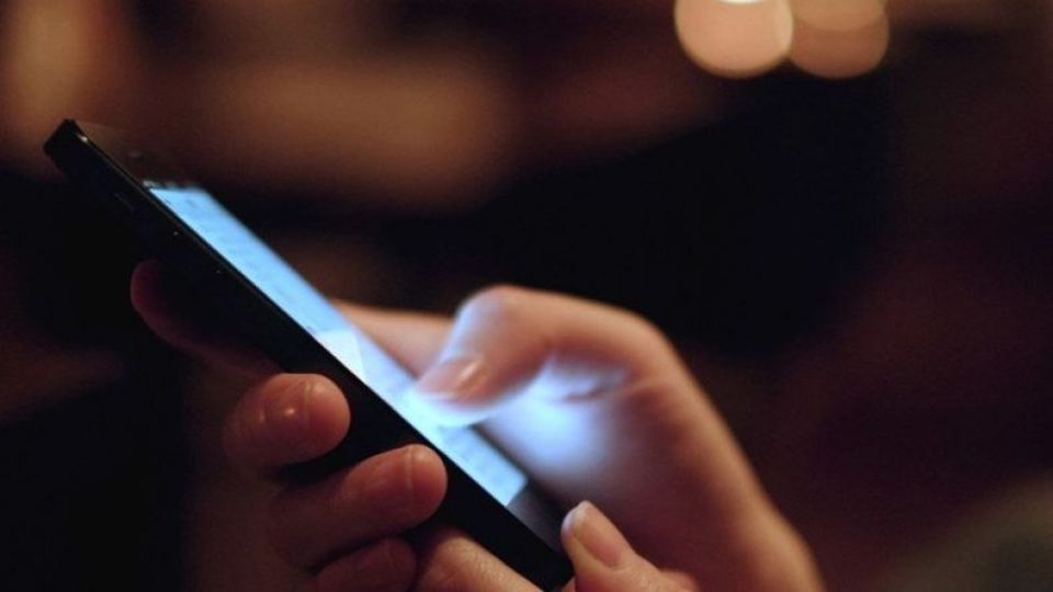 وقتی اپراتور‌های خارجی از ۱۲۶ هزار مشترک ایرانی کلاهبرداری می‌کنند!