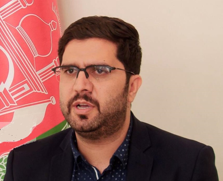 حدود ۹۰ درصد شهروندان هرات به خدمات مخابراتی دسترسی دارند