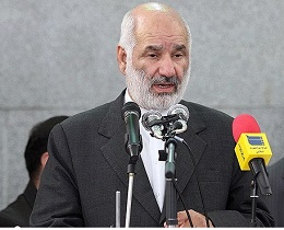 چمدان مدیران که از سفر خارجی می آیند بازرسی شود / برخی نمایندگان دلار سفرشان را از جیب مردم می گیرند