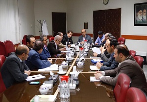 تمدید زمان بازپرداخت تسهیلات کشاورزان خسارت دیده در قزوین