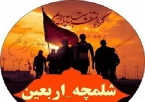 سرویس دهی نامناسب خودروها در عراق
