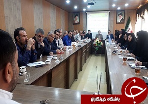 مدیران پیش از حضور دانش آموزان در آموزشگاه حاضر باشند