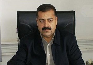 مجوز پرورش ۵۰۰ هزار قطعه زالو در کردستان صادر شد
