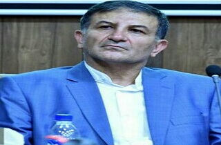 تا زمانی مردم برای بهبود وضعیت شهر تلاش نکنند کاری از پیش نخواهیم برد