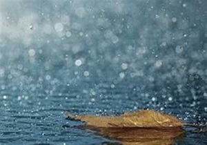 پیش بینی کاهش ۸ تا ۱۲ درجه‌ای دمای هوا / احتمال آبگرفتگی معابر و یخ زدگی سیفی جات