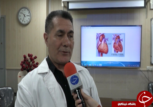 با پیشگیری ساده می&zwnj;توان مانع از بروز بیماری&zwnj;های قلبی شد