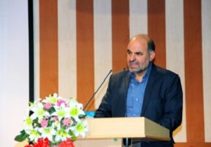 تجلیل از ۸۵ دانش آموز ممتاز طرح شاهد در بیرجند