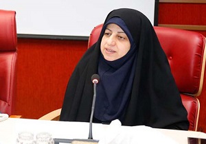 ضرورت توانمندسازی سازمان‌های مردم نهاد در قزوین