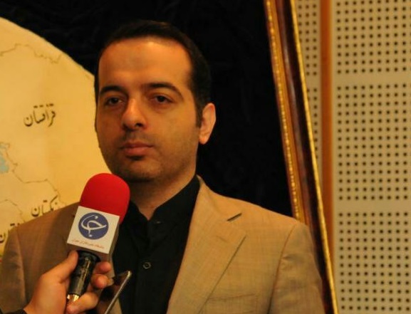 تامین تجهیزات نقشه برداری با همکاری بخش&zwnj;خصوصی/تعرفه&zwnj;های سازمان نقشه برداری تا پایان سال تغییر نمی&zwnj;کند