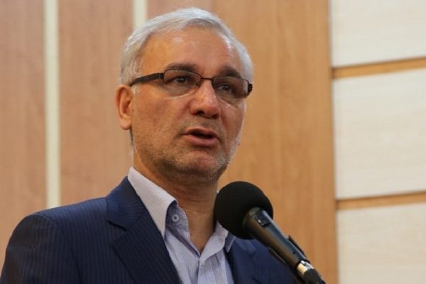 افراد نباید به صورت کلی از الکل خصوصا الکل صنعتی استفاده کنند