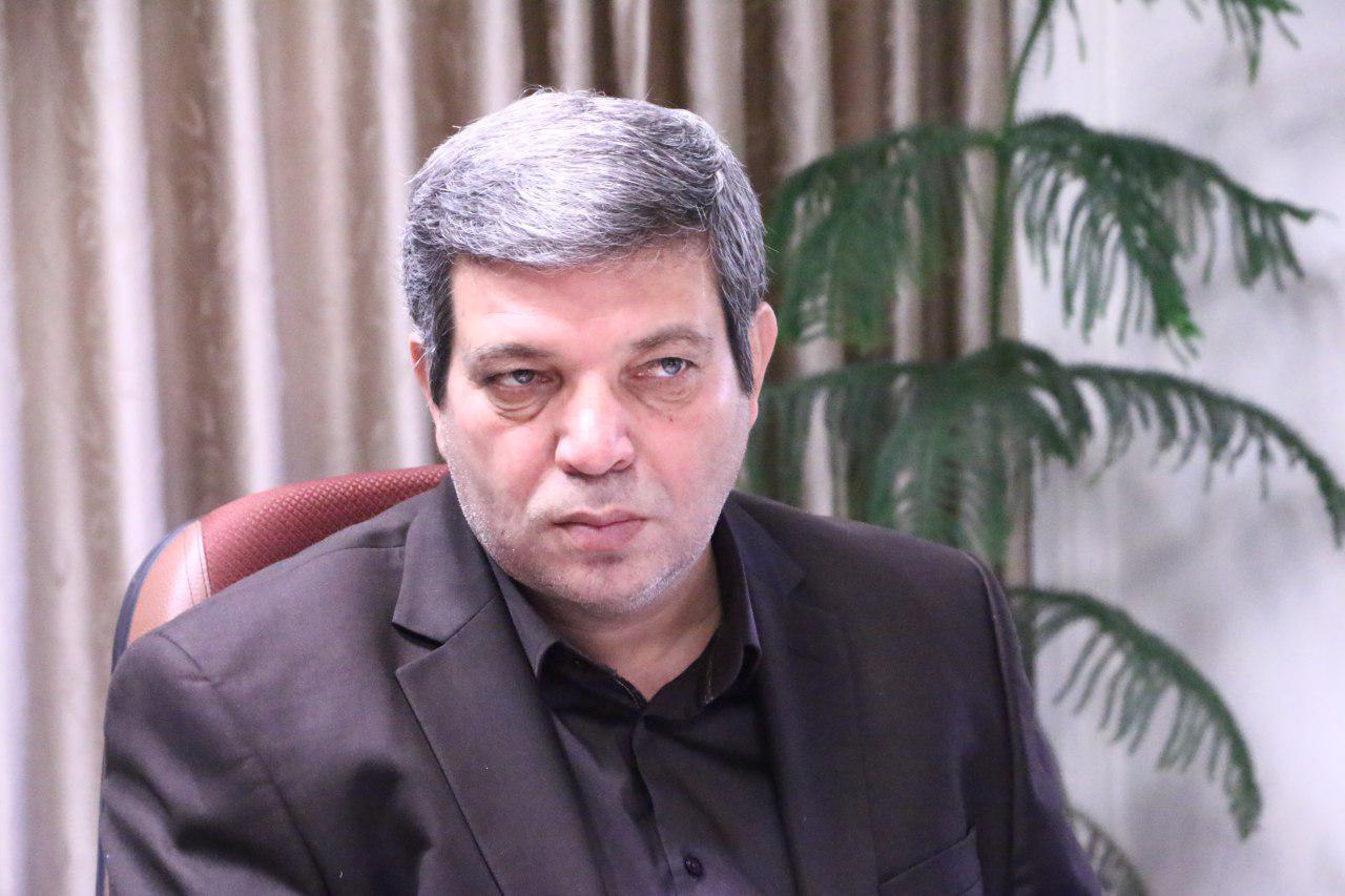 بهره مندی ۷ هزار گردشگر سلامت از خدمات خراسان رضوی