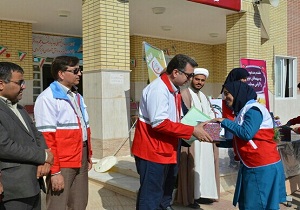 نقش مؤثر آموزش در پیشگیری از حوادث و خسارات
