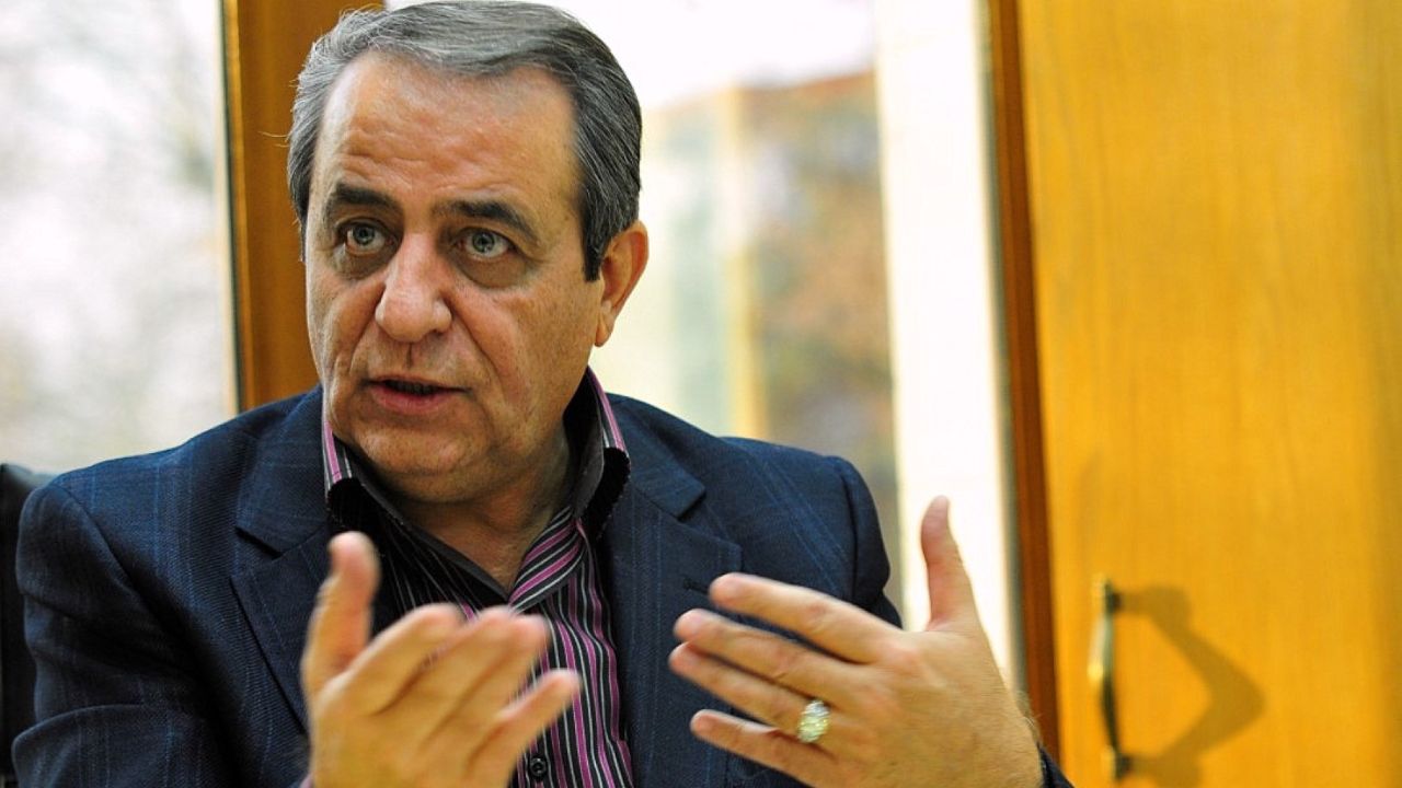افزایش نرخ جهانی طلا با کاهش قیمت سکه در بازار ایران مواجه شد!