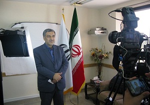 ۵۰ پزشک و پرستار درمانی مستقر هستند/برپایی ۲ موکب درمانی از استان سمنان در نجف و کربلا