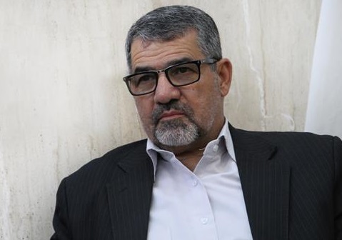 دولت در انتخاب وزرای پیشنهادی خوب عمل نکرده است / نمی&zwnj;توان درباره انتخاب این وزرا پیش بینی دقیقی کرد