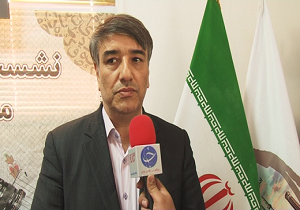 ساخت پنج زمین ورزشی در روستا‌های پرجمعیت شهرستان خاتم