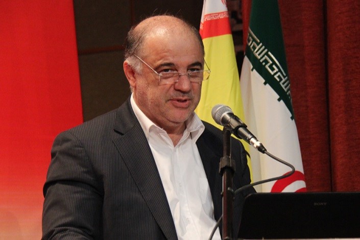 رشد 1.91 درصدی مصرف انرژی در 7 ماهه نخست امسال