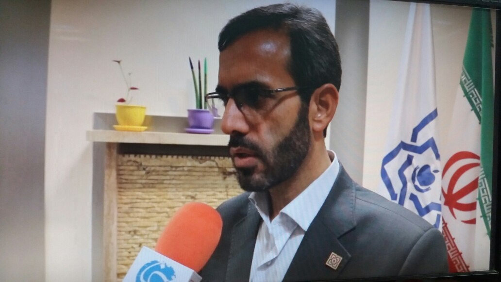 دفترچه بیمه سلامت در همه مراکز درمانی پذیرفته می&zwnj;شود