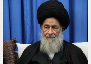 انتقاد از افزایش آپارتمان سازی در کشور/تاکید بر رعایت قوانین مهندسی در ساخت و سازها
