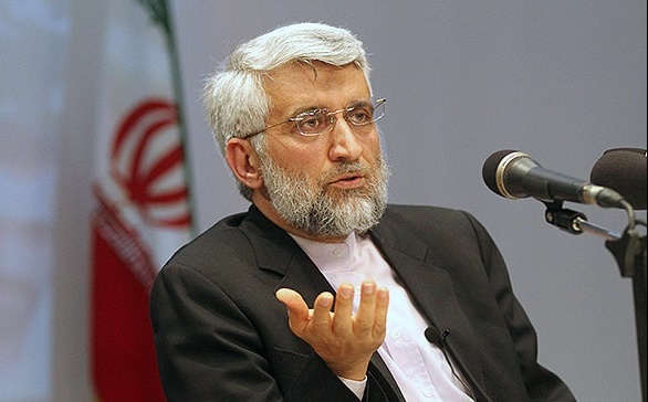 مشورت با صنعتگران در صدور بخشنامه های مربوطه به آنها، ضروری است