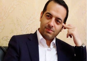 پدیده نشست زمین قابل کنترل است