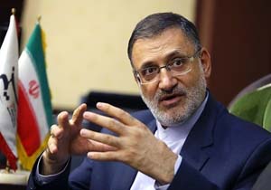 راهکارهای تازه بانک ملی برای حل مشکل توزیع ارز
