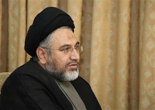 فعالیت های بنیاد پژوهش های اسلامی آستان قدس رضوی در راستای تولید علوم اسلامی