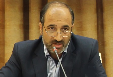 ایجاد بیش از 75 درصد برانگیختگی از مواد مخدر در ملایر
