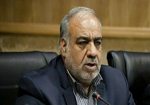 تحت هیچ شرایطی در مورد امهال وام‌ها نباید کار خلاف قانونی صورت گیرد