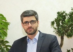 اپراتور‌ها خواهان افزایش ۷۵ درصدی تعرفه اینترنت هستند + فیلم