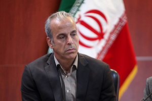 کاهش ۳۲ هزار هکتاری مساحت خلیج گرگان