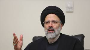 دشمن برای از بین بردن اتحاد ملت ایران و عراق توطئه می&zwnj;کند
