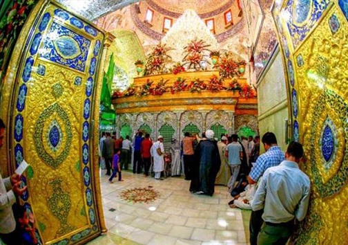 احکامی که دانستن آن برای زائران اربعین لازم است