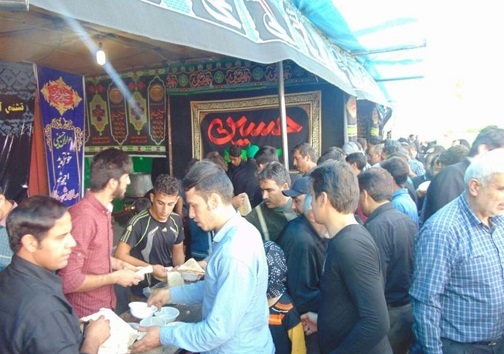 احکامی که دانستن آن برای زائران اربعین لازم است